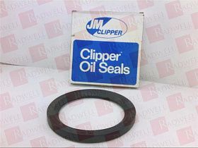 Уплотнение Артикул 0437-09556 от производителя PARKER