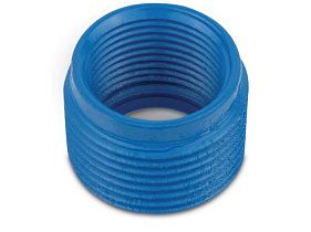 Ocal, a T & B Brand RE43SA-G