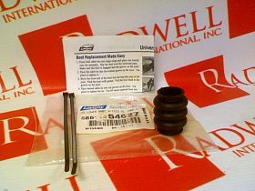 685144-54627 Сборка для машины от LOVEJOY