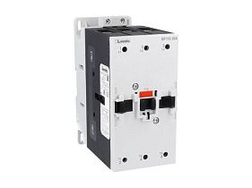 Lovato BF11500A57560