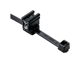 HellermannTyton 156-00635