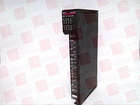 Модуль / стойка ПЛК Артикул IC655MDL577 от производителя FANUC