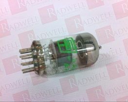 Трубка Артикул ST-042 от производителя SARKES TARZIAN