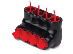 Blackburn, a T & B Brand AMTS50044