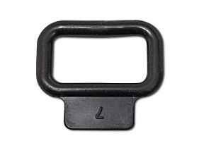 HellermannTyton 201-20010