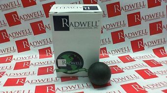 Вспомогательное устройство для насоса Артикул 90532-2 от производителя INGERSOLL RAND