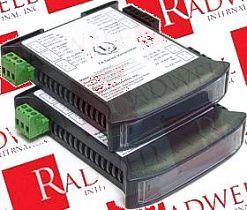 Артикул LTA200WM1 от производителя LAUREL ELECTRONICS