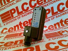 Кабель привода и принадлежности Артикул 5950-1020100 от производителя CANFIELD