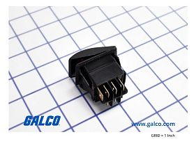 NTE Electronics 54-037