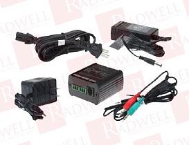 Вспомогательный прибор для источника питания Артикул 203-880-002 от производителя HONEYWELL