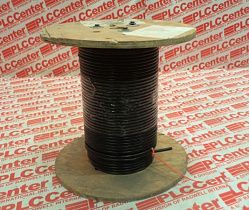 Электрический кабель / провод Артикул 4520016 от производителя LAPP USA