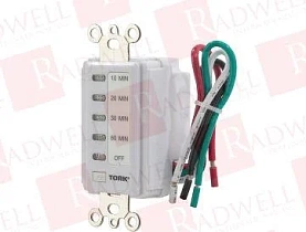 Таймер  / Счетчик  Артикул D1060MW от производителя NSI INDUSTRIES