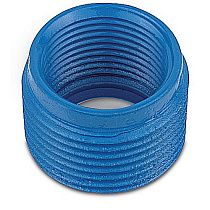 Втулка RE43SA-G от OCAL