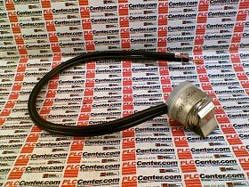 Термостат  Артикул 37TV31 от производителя THERMODISC