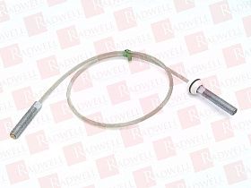 Конструктивный элемент кабеля Артикул 10049336#89988 от производителя TOL O MATIC