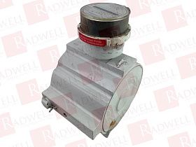 Считыватель счетчиков Артикул SZ 100 3 Z от производителя ELSTER GROUP