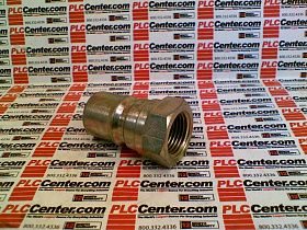 Труба и муфта Артикул FD4510020601 от производителя EATON CORPORATION