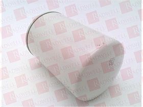 Фильтр / осушитель Артикул 25-0310 от производителя FILTER MART