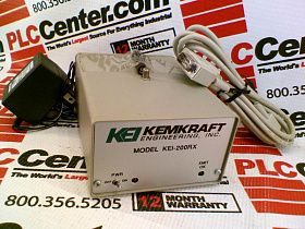 Сборка для машины Артикул KEI-200RX от производителя