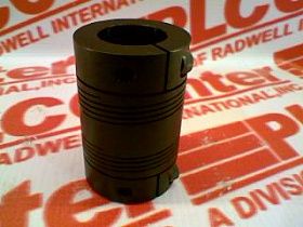 BT000150-1018 Муфта вала от ROCOM