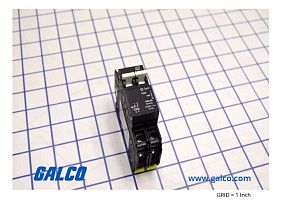ASI-Automation Systems Interconnect QL313DMKM15