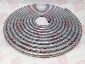 Кабелепровод / соединительный элемент Артикул KEU0410 от производителя ABB THOMAS & BETTS