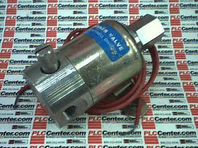 Электромагнитный клапан  Артикул V5L14360STR-120 от производителя PARKER