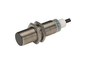 Cutler Hammer, Div of Eaton E59-M18A108C02-D3NN