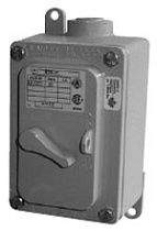 APPLETON ELECTRIC BJ9GUE