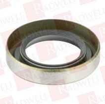 Уплотнение Артикул 8974S от производителя TIMKEN