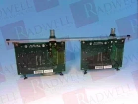 Устройство для ЭВМ Артикул FAB 0390-1174C от производителя SBS