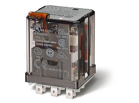 Finder 62.33.8.120.4040