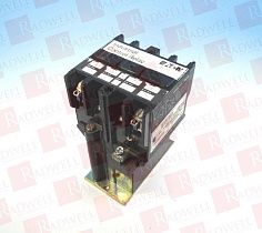 Контроль температуры / процесса Артикул ARD420S от производителя EATON CORPORATION