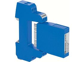 Pepperl Fuchs 211102