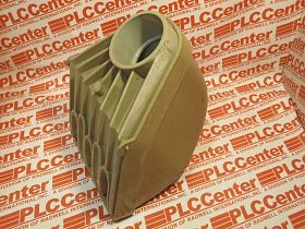 Кабелепровод / соединительный элемент Артикул EF-55 от производителя MYERS INDUSTRIES INC