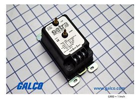 Setra 26410R1WD2DT1C