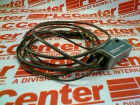 Провод для измерений Артикул P6201-PROBE от производителя TEKTRONIX