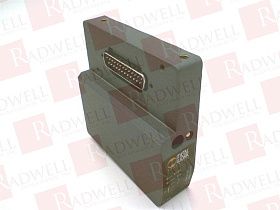 Пневматический блок  ввода/вывода / Адаптер  / Подложка Артикул 227301201 от производителя METAL WORK PNEUMATIC