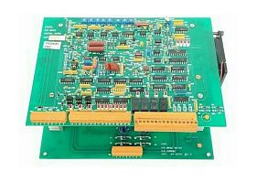 Miller Electric 184316