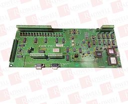 Устройство для ЭВМ Артикул CW1704-3 от производителя POWER SOURCE