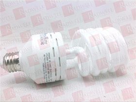 Лампа накаливания Артикул FLE42/HLX/2/XL827 от производителя GENERAL ELECTRIC