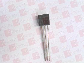 Транзистор Артикул MPSL51 от производителя ON LINE CONTROLS INC