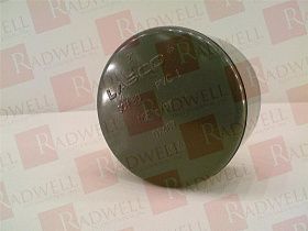 Труба и муфта Артикул 848-020 от производителя LASCO