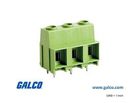 ASI-Automation Systems Interconnect PWT1-P12.7-2