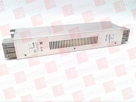 Фильтр  радиопомех Артикул FN3258-42-33 от производителя SCHAFFNER