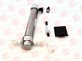 Гидравлический цилиндр Артикул RP25764 от производителя VIDEOJET