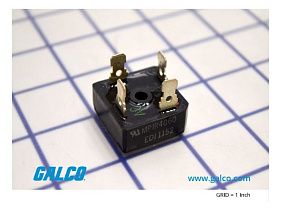 EDI - Electronic Devices MPIR4060-EDI