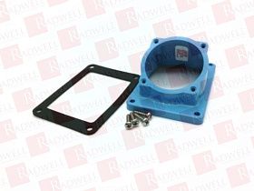 Наконечник / разъем Артикул MP2 от производителя MARECHAL ELECTRIC SA