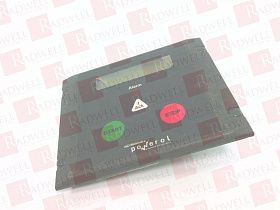 Цепь управления Артикул EMS938V1-R00 от производителя MAHINDRA POWEROL