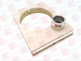 Объектив для камеры Артикул M8000536 от производителя GEDEVELOP